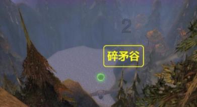 9170官方金沙入口