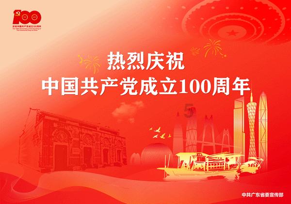 猫咪神经炎的原因是什么？